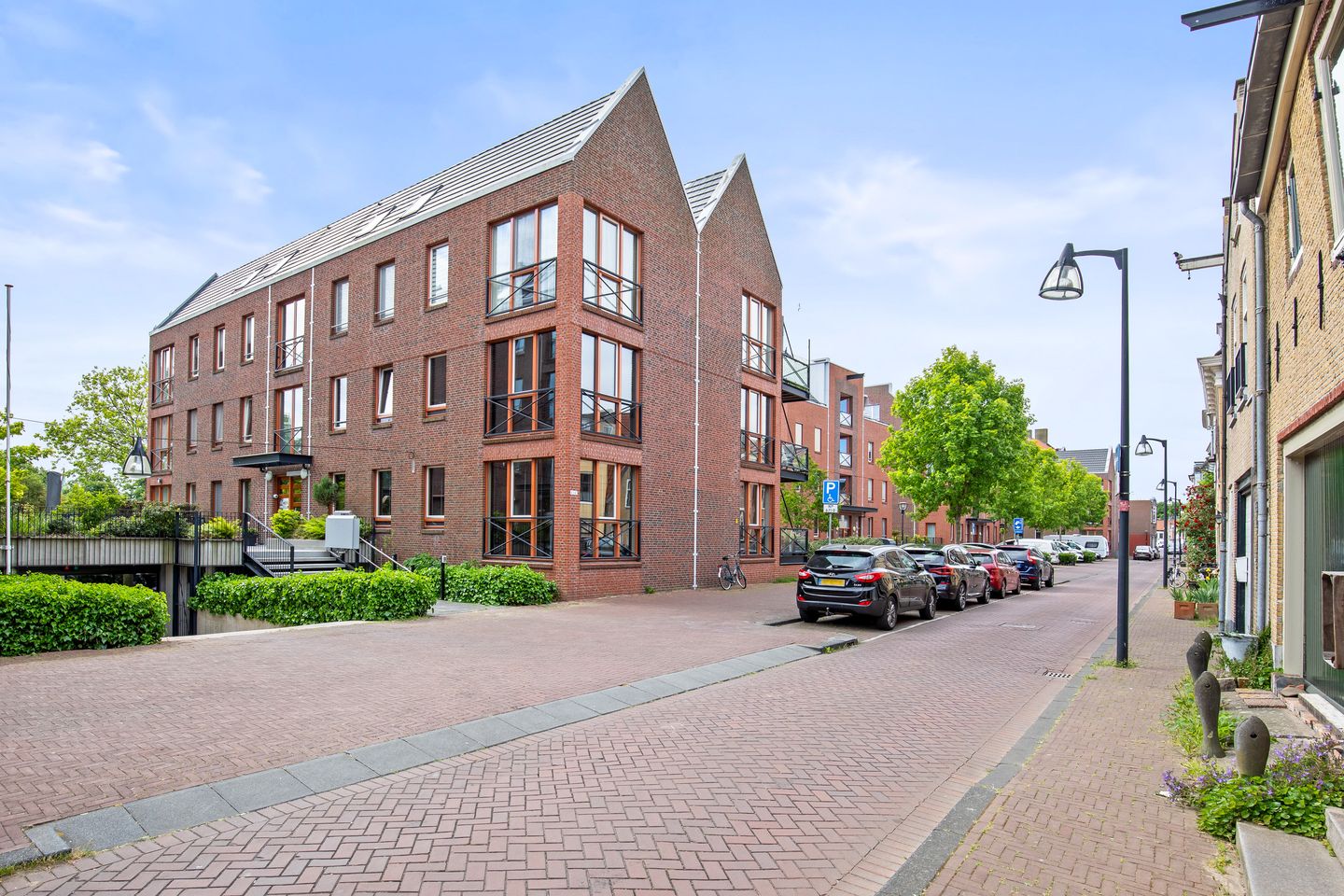Havenstraat 45-b main image