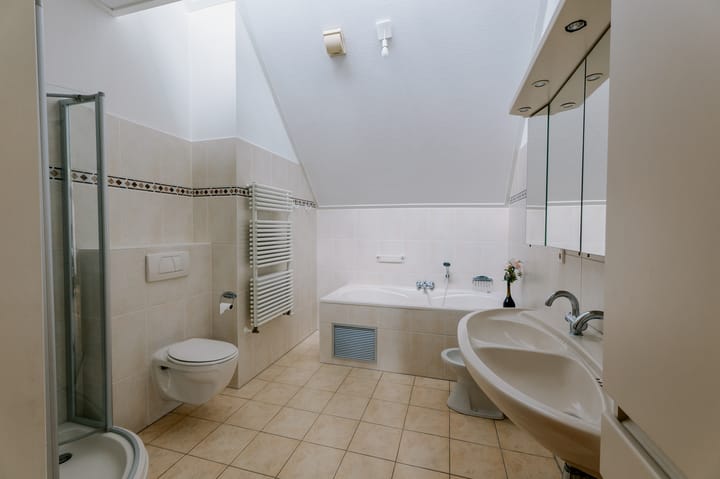 Foto 31 van Trompenburgerlaan 13