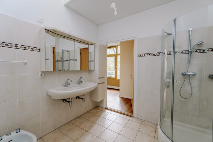 Foto 32 van Trompenburgerlaan 13