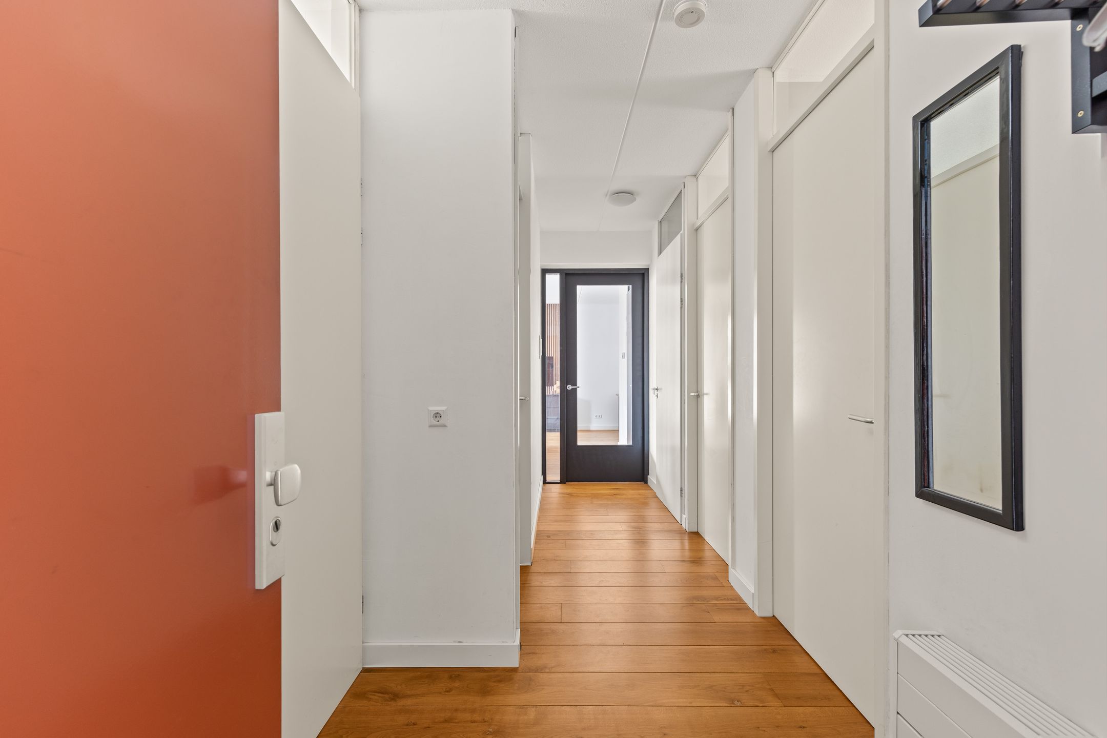 Foto 6 van Havenstraat 45-B