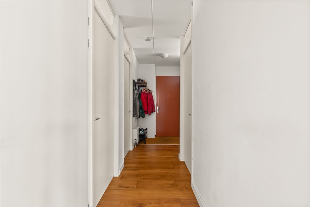 Foto 7 van Havenstraat 45-B