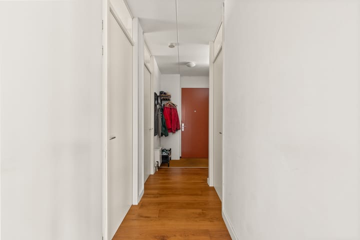 Foto 7 van Havenstraat 45-B