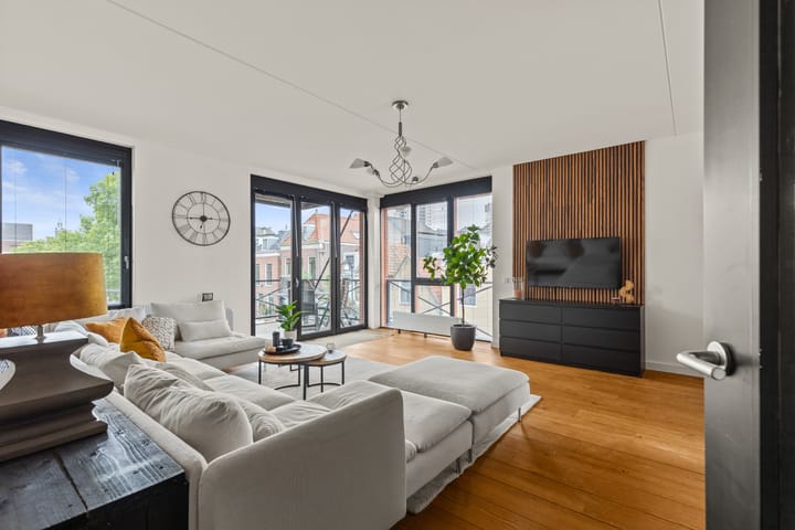 Foto 8 van Havenstraat 45-B