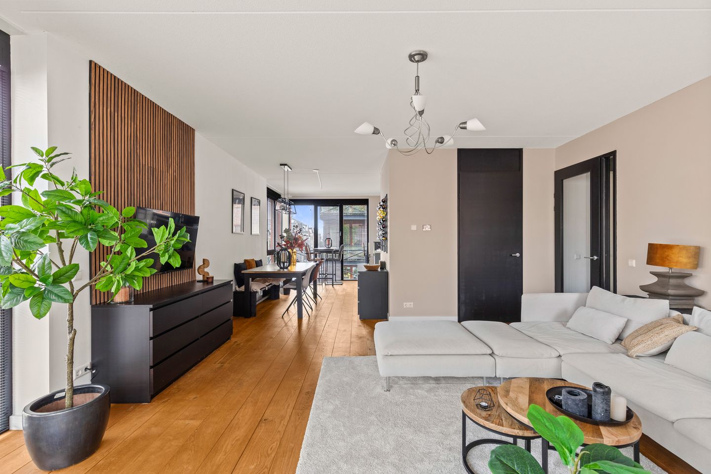 Foto 10 van Havenstraat 45-B