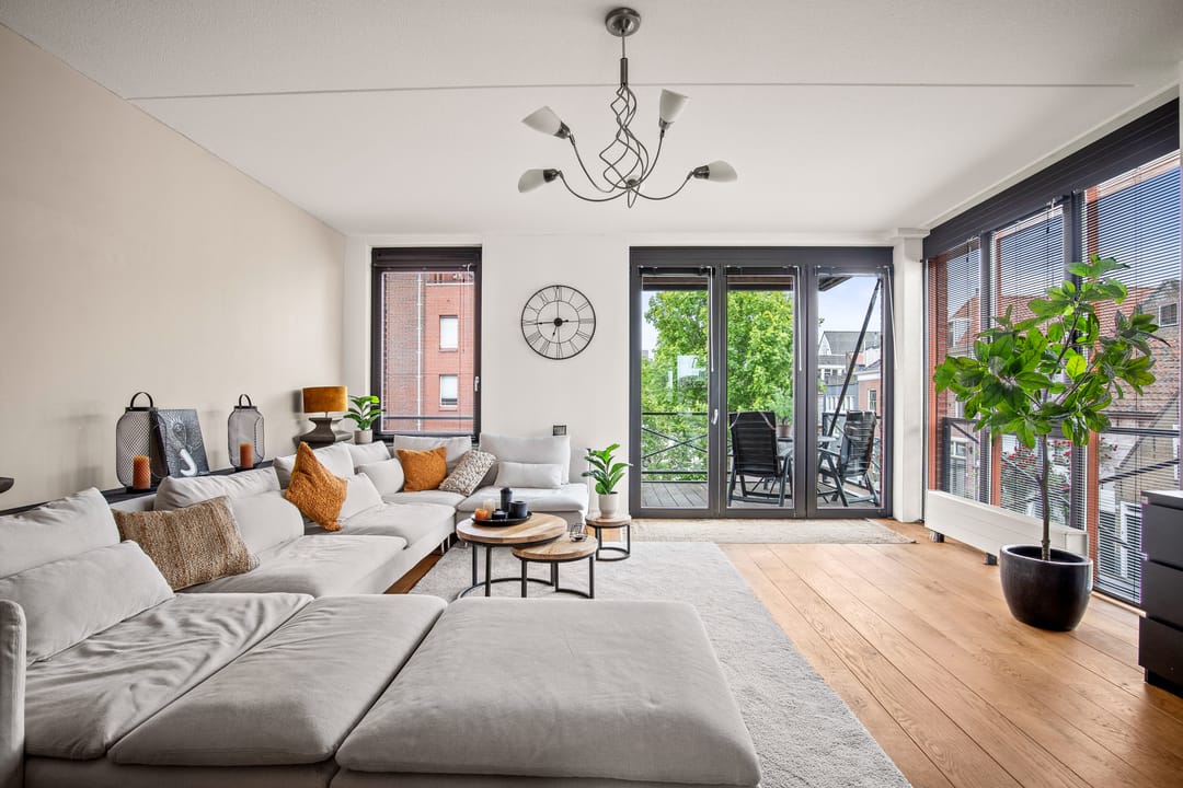 Foto 11 van Havenstraat 45-B