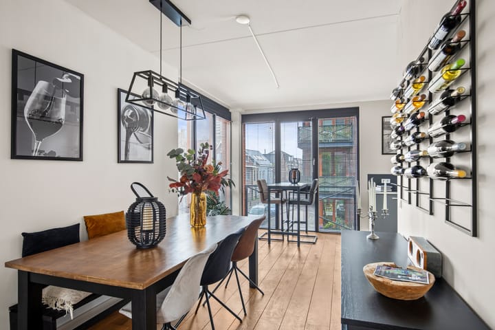 Foto 12 van Havenstraat 45-B