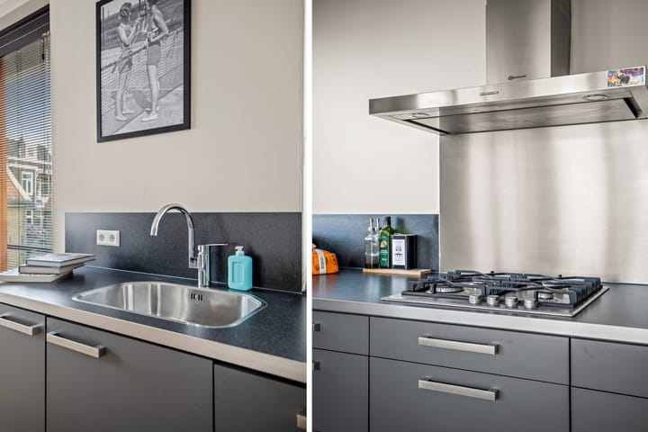 Foto 15 van Havenstraat 45-B