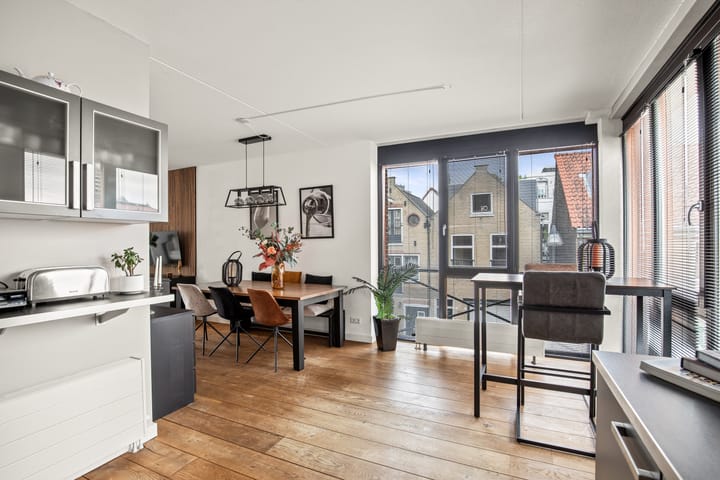 Foto 16 van Havenstraat 45-B