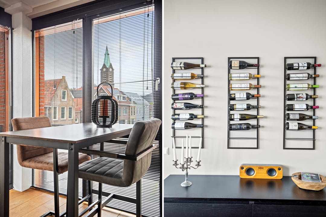 Foto 17 van Havenstraat 45-B