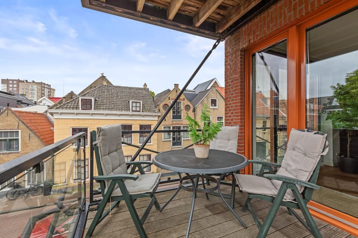 Foto 19 van Havenstraat 45-B