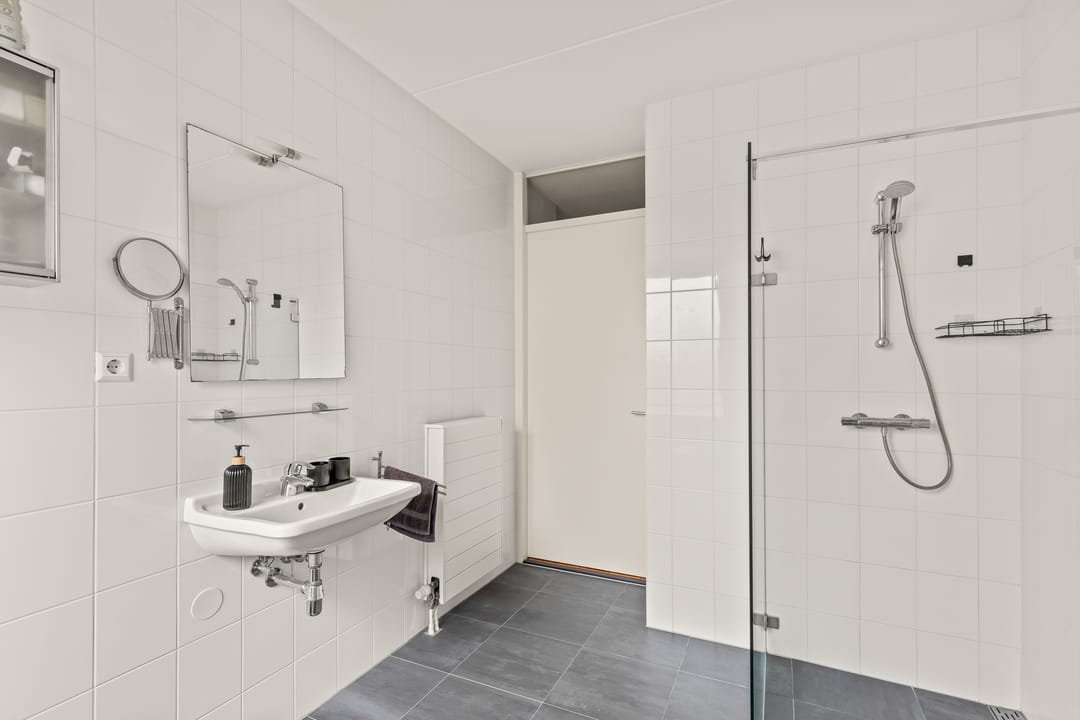 Foto 22 van Havenstraat 45-B