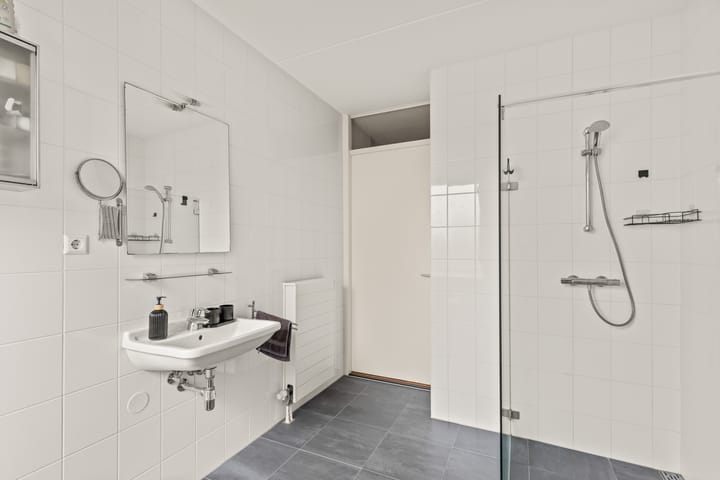 Foto 22 van Havenstraat 45-B