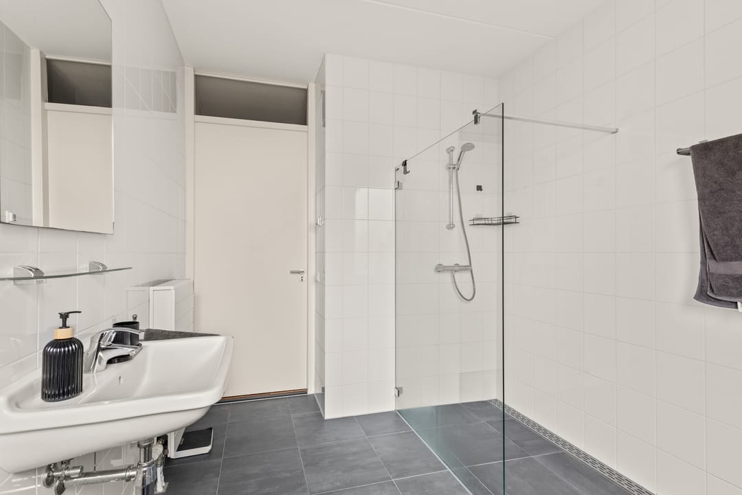 Foto 23 van Havenstraat 45-B