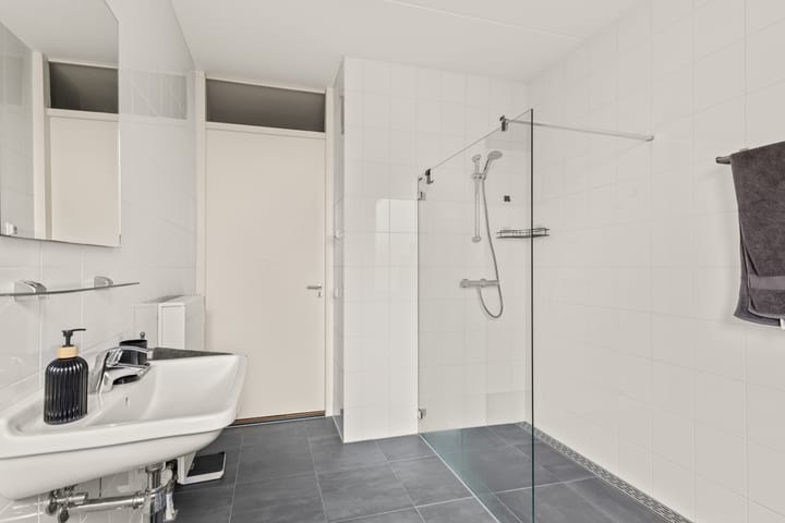 Foto 23 van Havenstraat 45-B