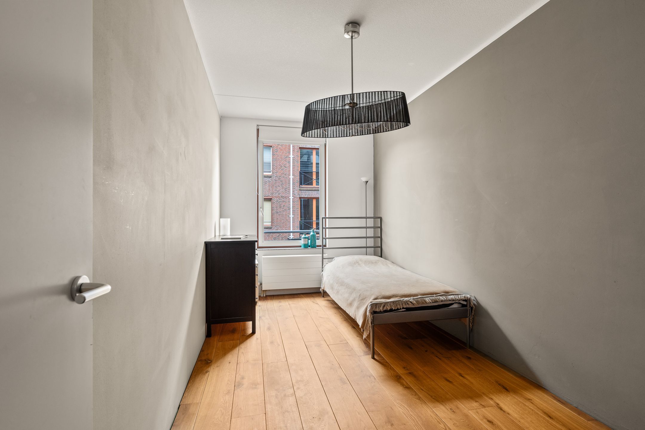 Foto 24 van Havenstraat 45-B