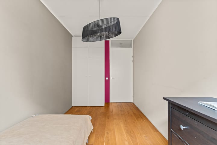 Foto 25 van Havenstraat 45-B