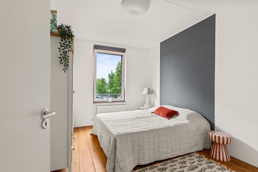 Foto 26 van Havenstraat 45-B