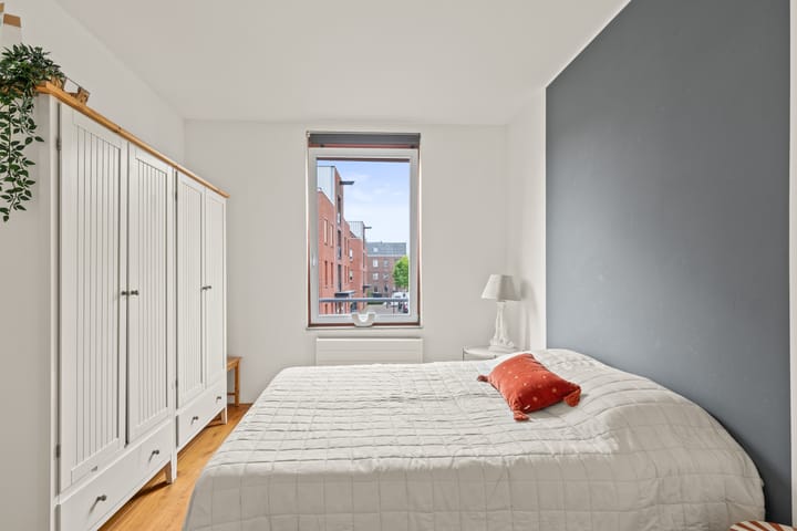 Foto 27 van Havenstraat 45-B