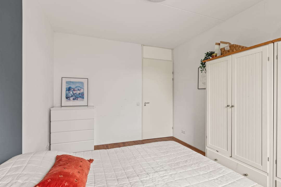 Foto 28 van Havenstraat 45-B