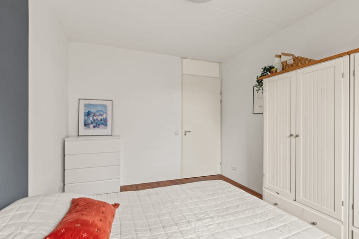 Foto 28 van Havenstraat 45-B