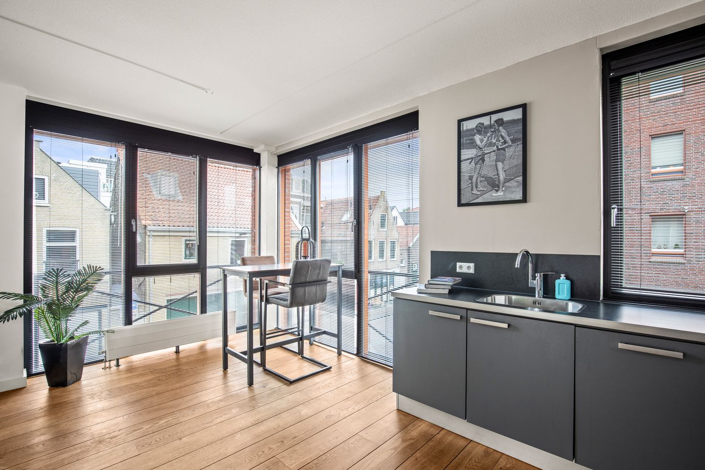 Foto 14 van Havenstraat 45-B