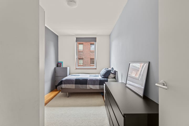 Foto 29 van Havenstraat 45-B