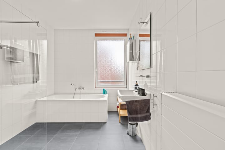 Foto 21 van Havenstraat 45-B