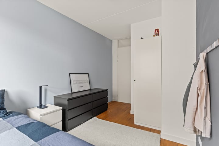 Foto 30 van Havenstraat 45-B