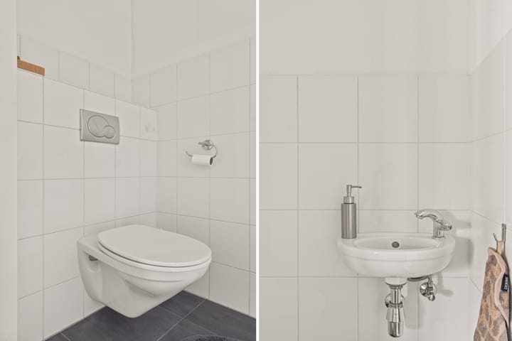 Foto 31 van Havenstraat 45-B