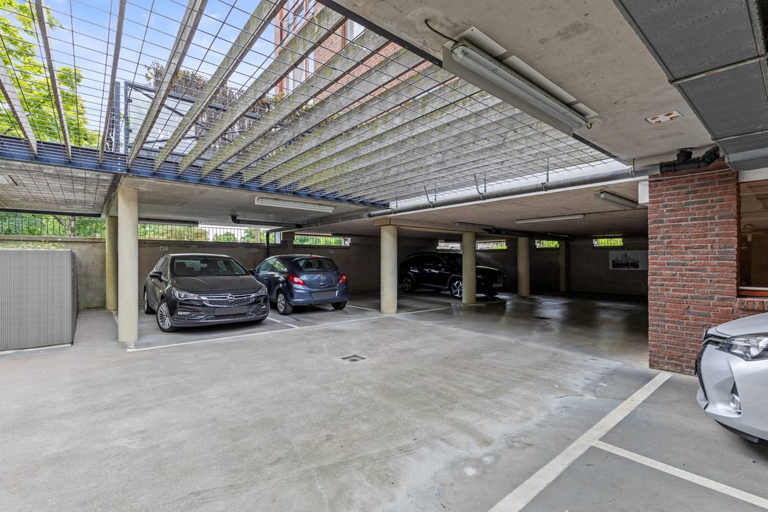 Foto 32 van Havenstraat 45-B