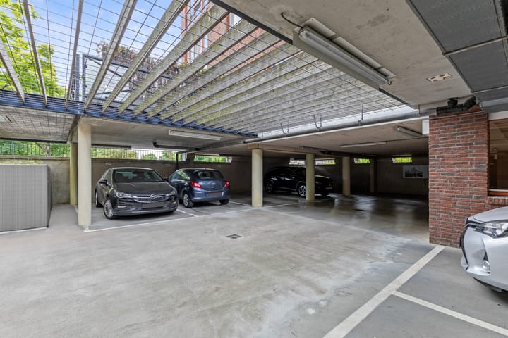 Foto 32 van Havenstraat 45-B