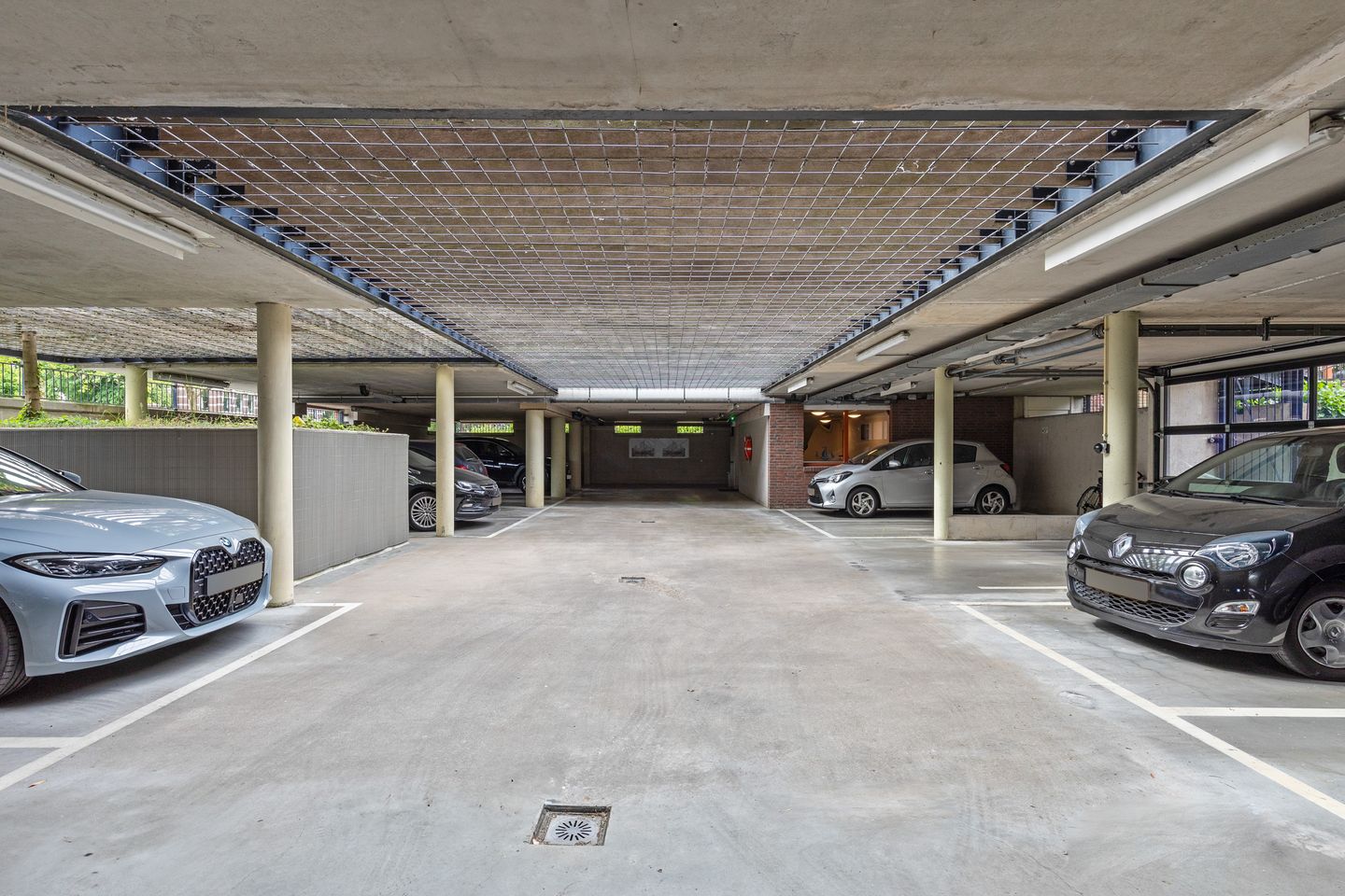 Foto 34 van Havenstraat 45-B