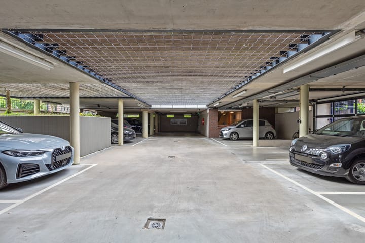 Foto 34 van Havenstraat 45-B