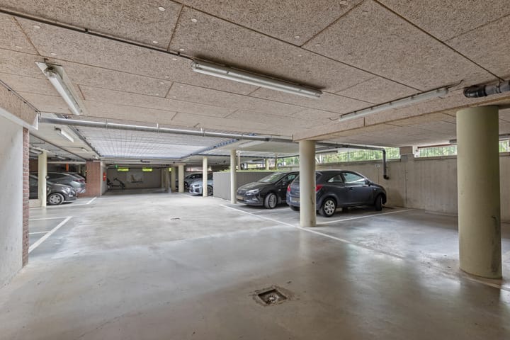 Foto 35 van Havenstraat 45-B