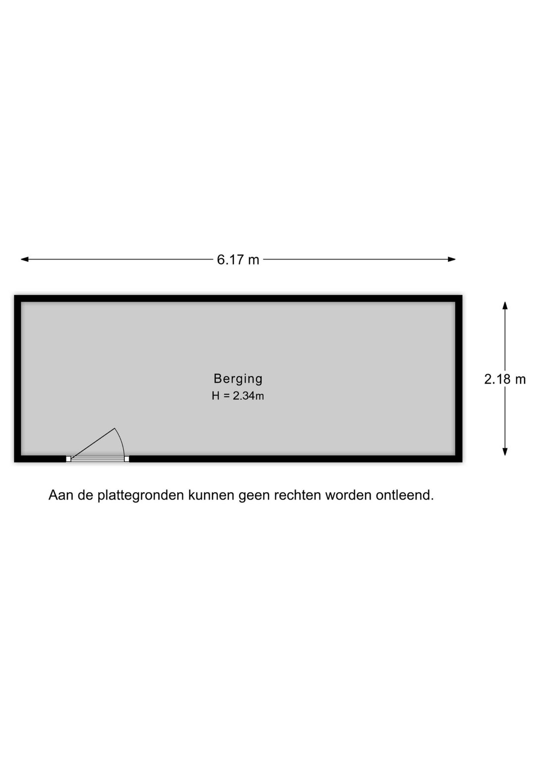 Foto 37 van Havenstraat 45-B