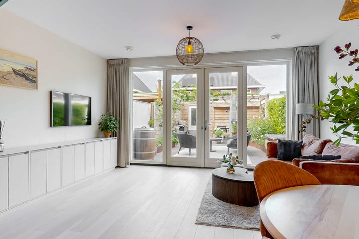 Foto 2 van Terwiel 23