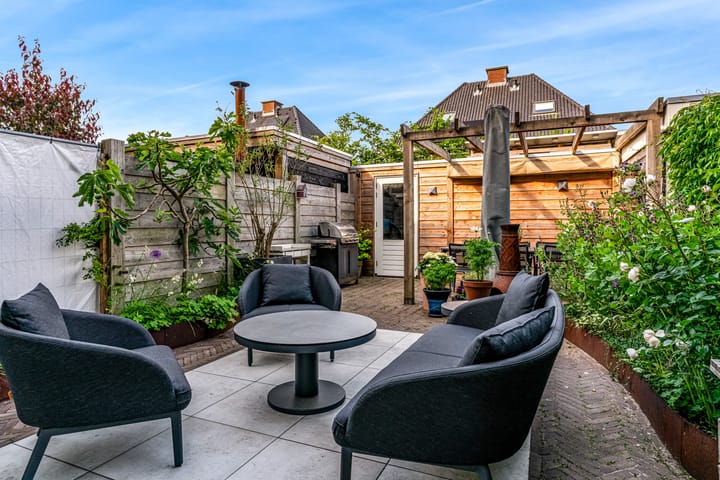 Foto 4 van Terwiel 23