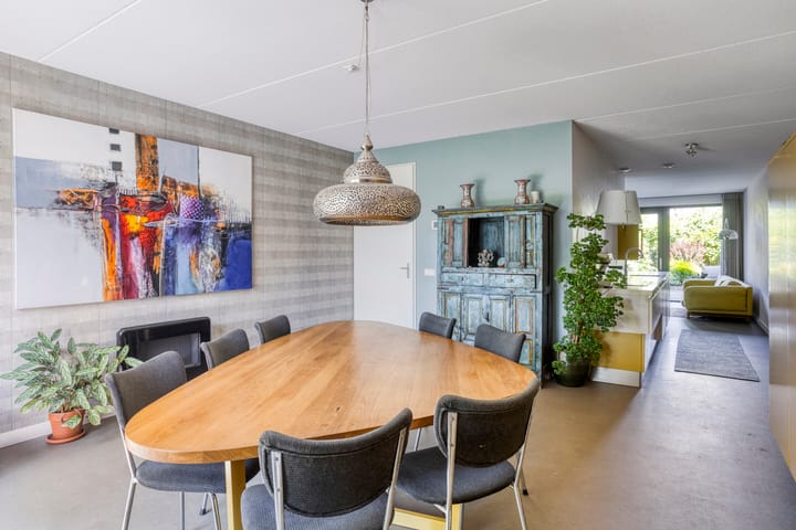 Foto 2 van Alphons Sieberspad 28