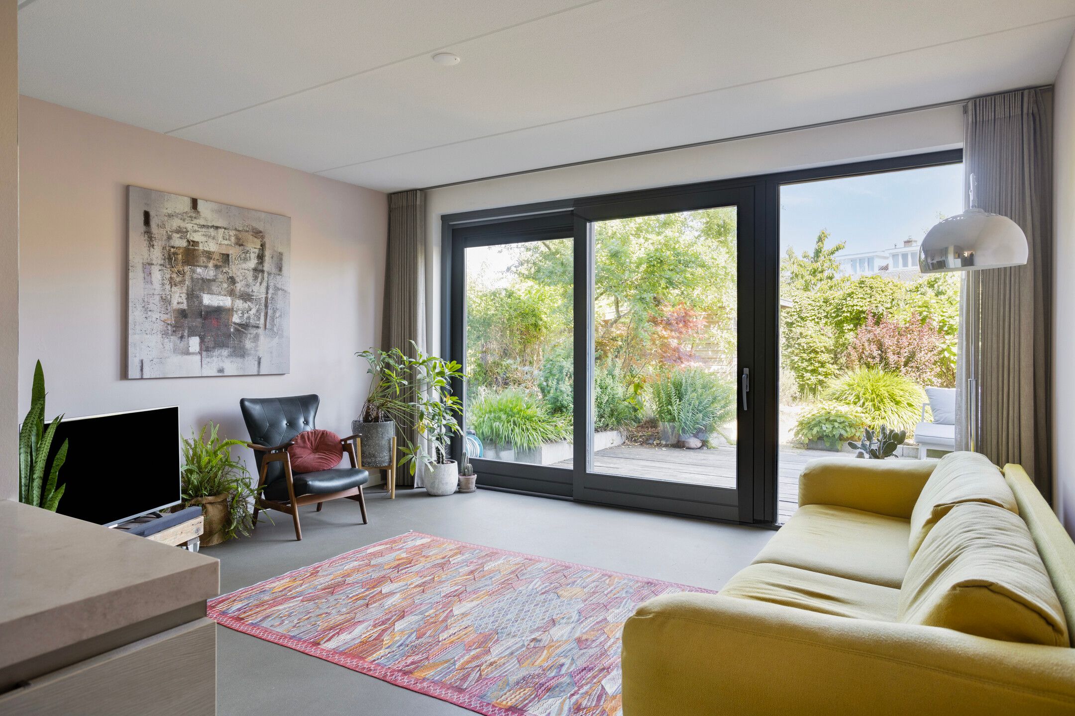 Photo 3 of Alphons Sieberspad 28