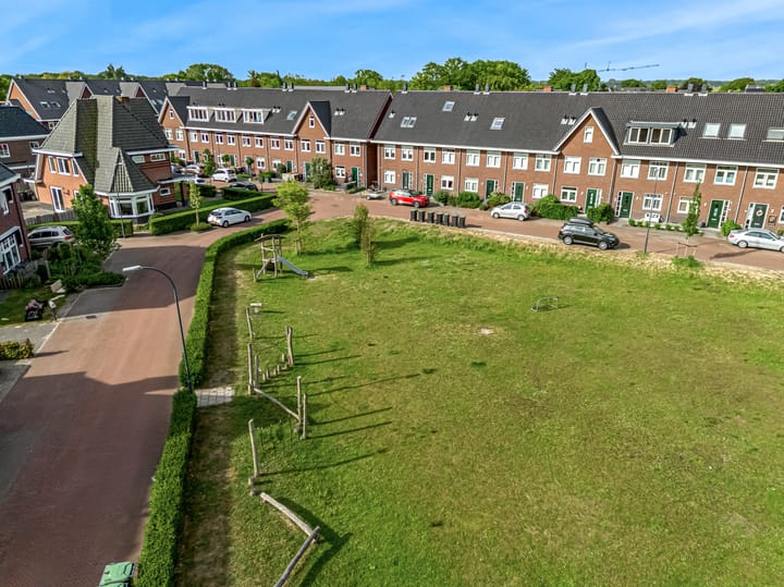 Foto 6 van Terwiel 23