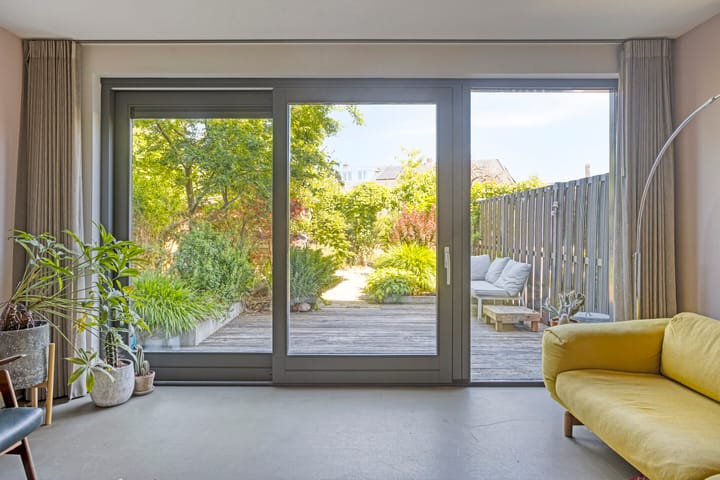 Foto 4 van Alphons Sieberspad 28