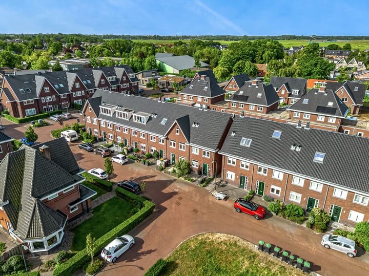 Foto 7 van Terwiel 23