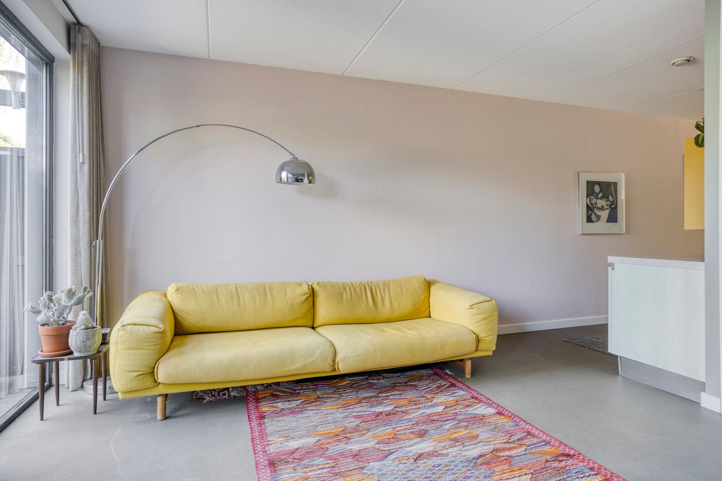 Photo 5 of Alphons Sieberspad 28