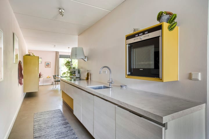 Foto 7 van Alphons Sieberspad 28