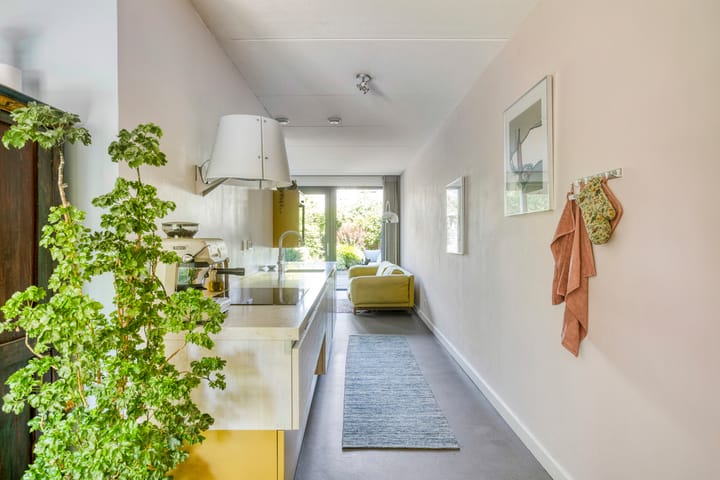 Foto 8 van Alphons Sieberspad 28