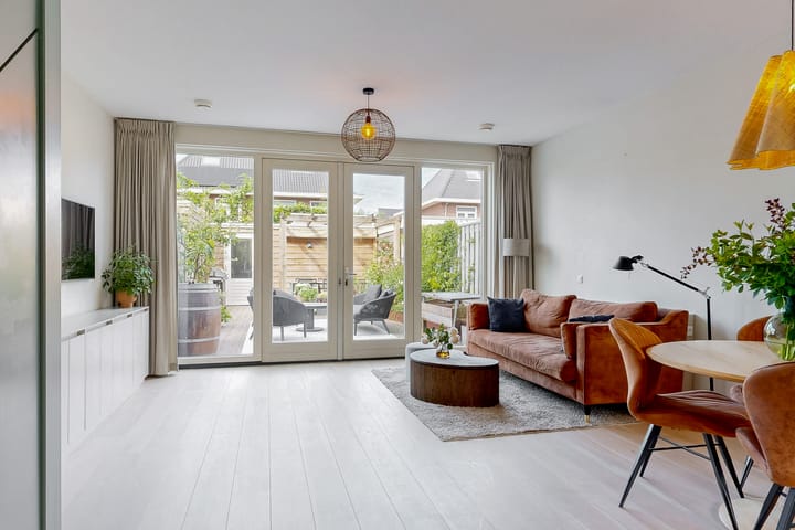 Foto 11 van Terwiel 23