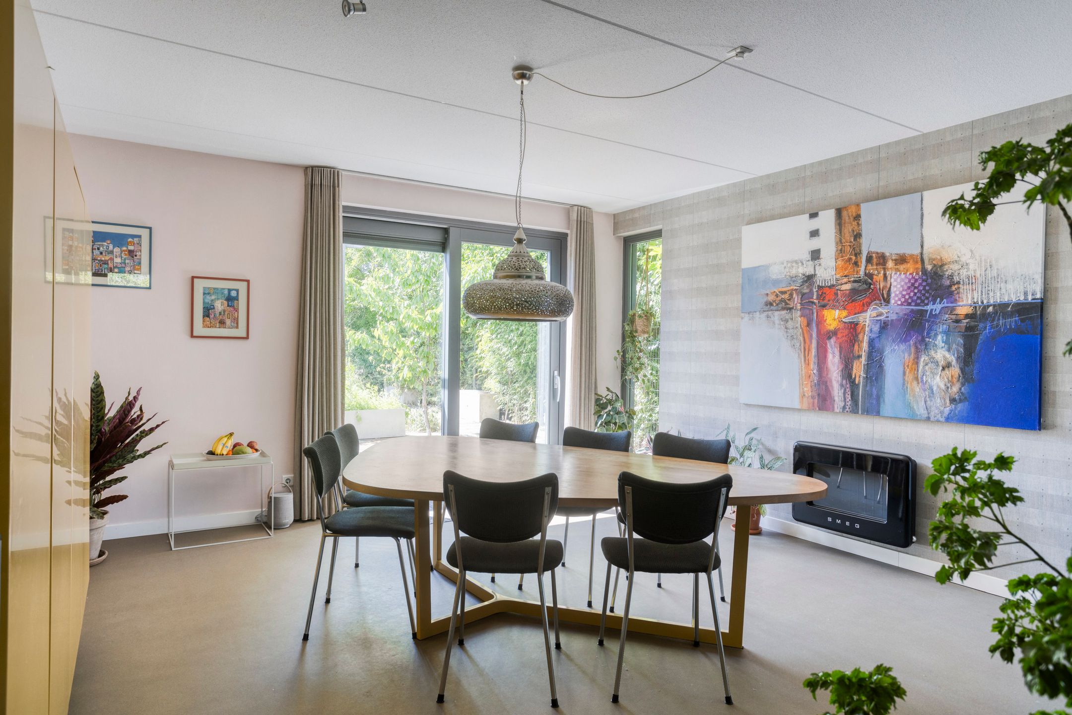 Photo 9 of Alphons Sieberspad 28