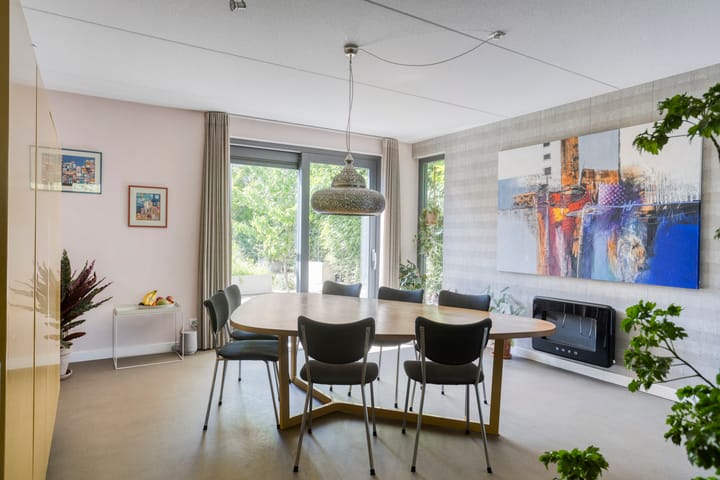 Foto 9 van Alphons Sieberspad 28