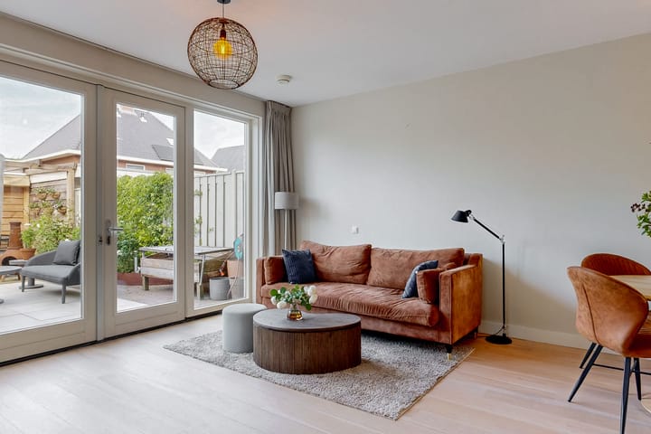 Foto 12 van Terwiel 23