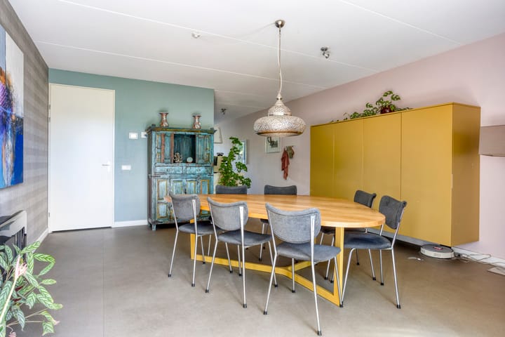 Foto 10 van Alphons Sieberspad 28